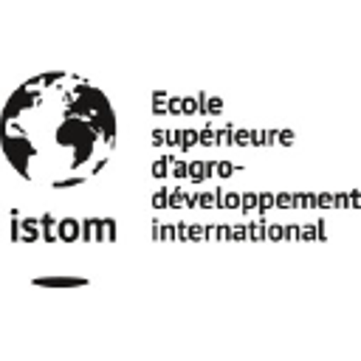 Logo de École d'ingénieur d'agro-développement international