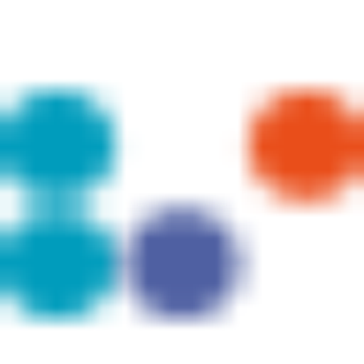 Logo de École de biologie industrielle