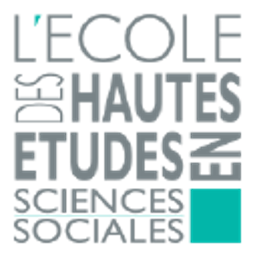 Logo de École des hautes études en sciences sociales