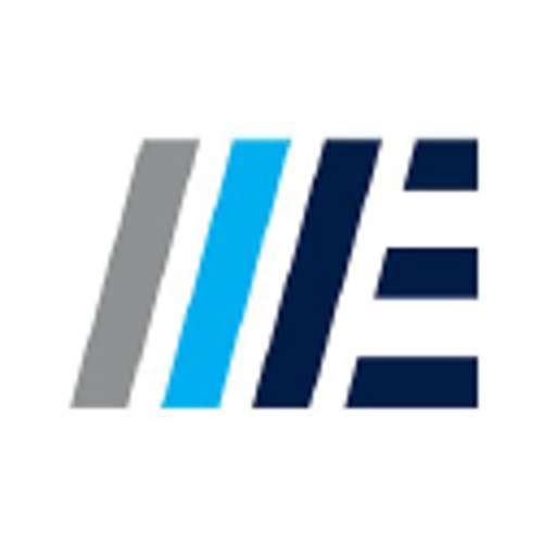 Logo de École nationale des travaux publics de l'État