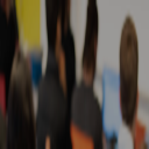 Logo de École nationale supérieure d'informatique pour l'industrie et l'entreprise