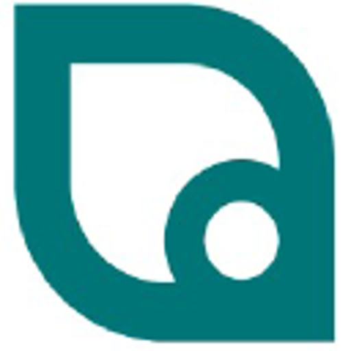 Logo de École nationale supérieure de formation de l’enseignement agricole