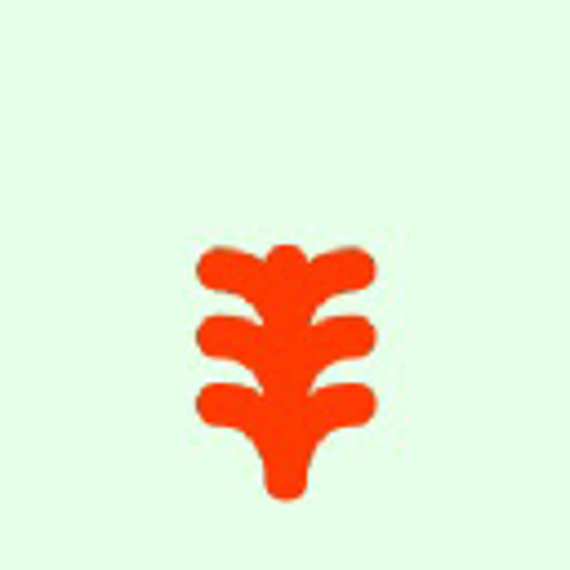 Logo de École nationale supérieure des arts décoratifs