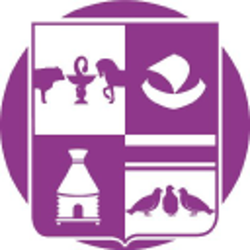 Logo de École nationale vétérinaire d'Alfort