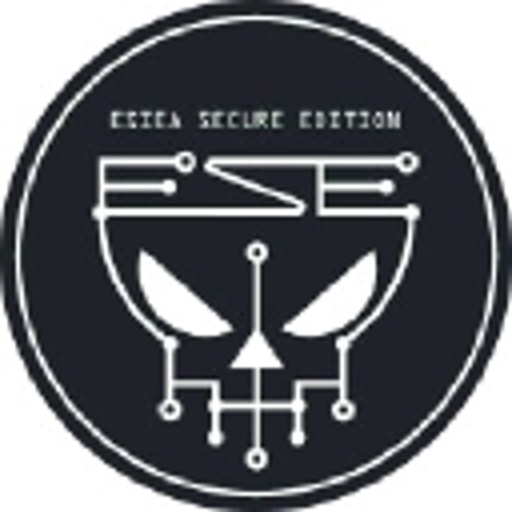 Logo de École supérieure d'informatique électronique automatique