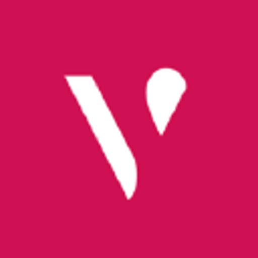 Logo de École supérieure d'ingénieurs Léonard-de-Vinci