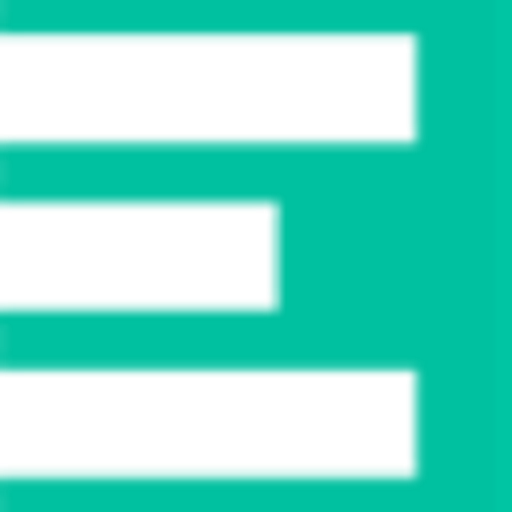 Logo de École supérieure d'ingénieurs des travaux de la construction de Paris