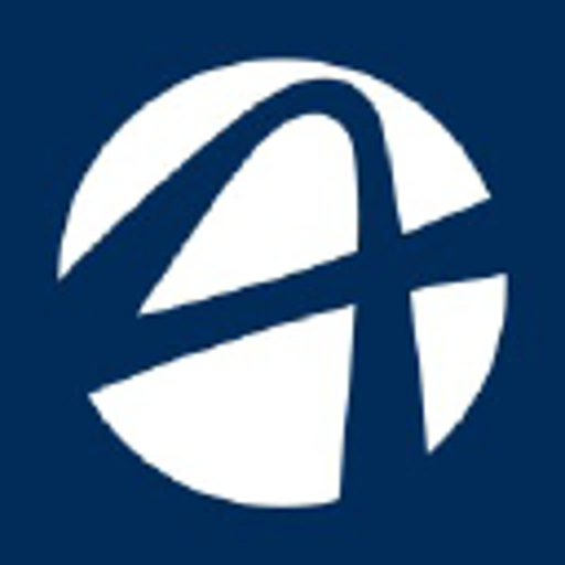 Logo de Audencia Business School