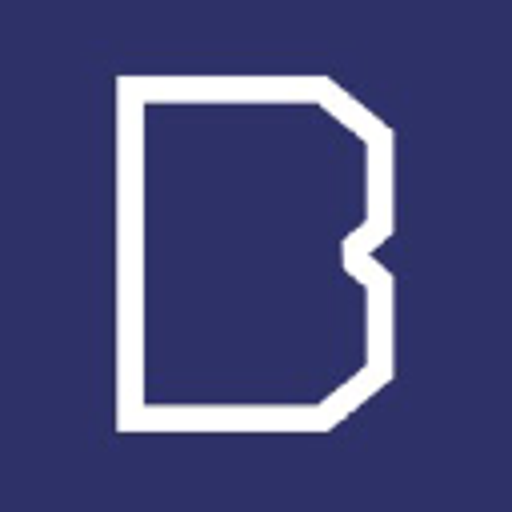 Logo de BUILDERS École d'ingénieurs