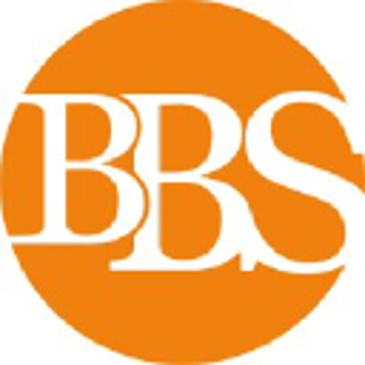 Logo de Brest Business School