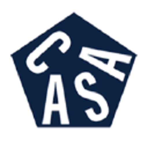 Logo de Casa de Velázquez de Madrid