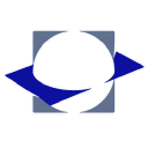 Logo de Centrale Méditerranée