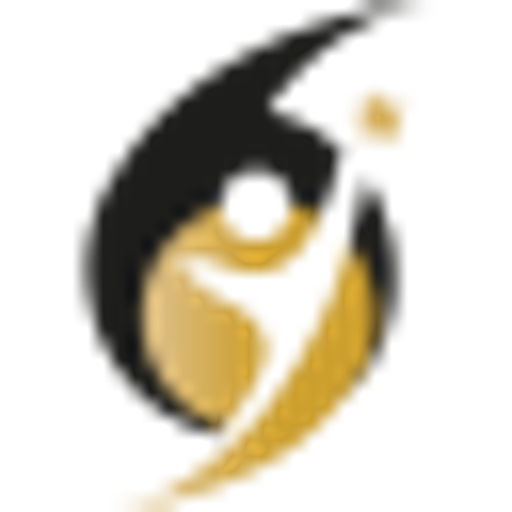 Logo de Centre de ressources, d'expertise et de performance sportives de Toulouse