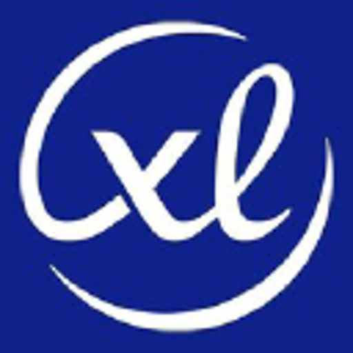 Logo de Excelia Group