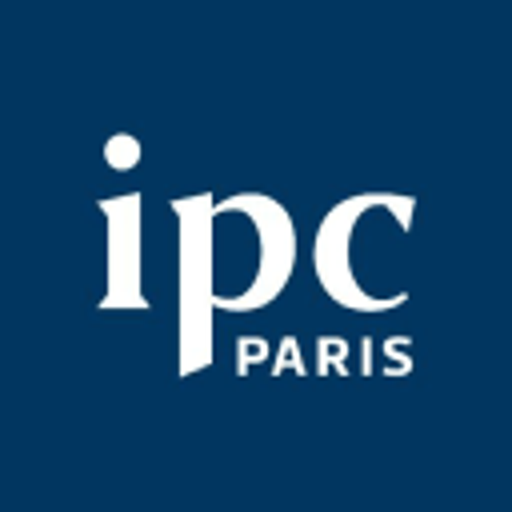 Logo de Facultés Libres de Philosophie et de Psychologie