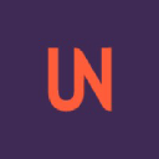 Logo de Hautes études d'ingénieur