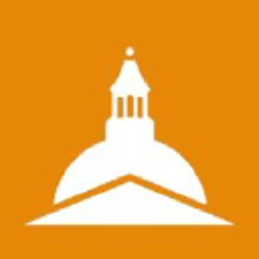 Logo de IAE Paris - Sorbonne Business School