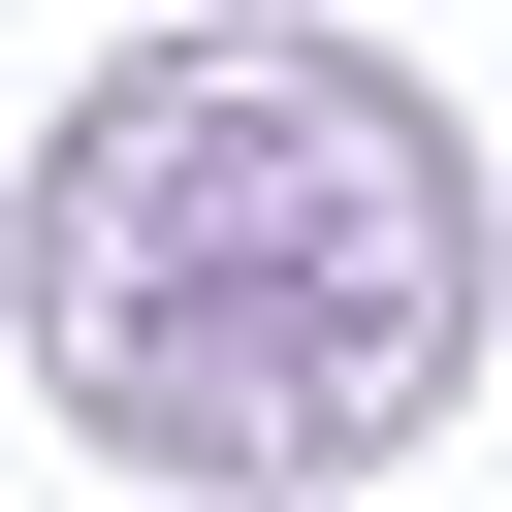 Logo de Institut catholique de Paris