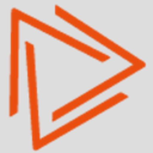 Logo de Institut d'ingénierie informatique de Limoges