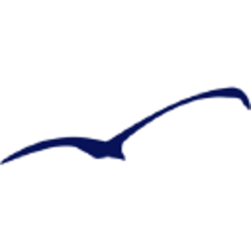 Logo de Institut des relations publiques et de la communication d’Angers