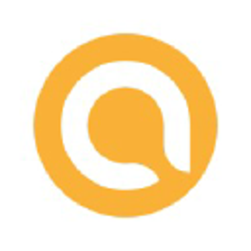 Logo de Institut national d'enseignement supérieur pour l'agriculture, l'alimentation et l'environnement