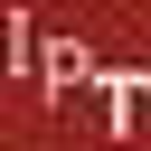 Logo de Institut protestant de théologie