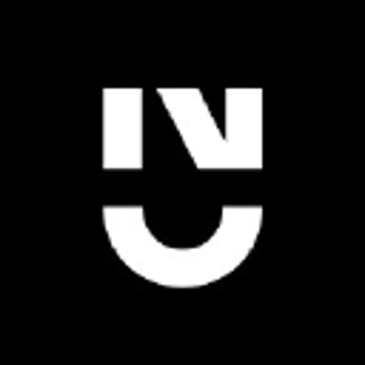 Logo de Nantes Université