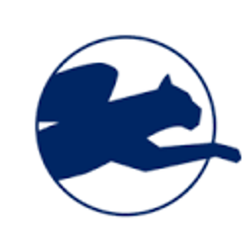 Logo de Rennes School of Business