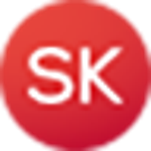 Logo de Skema Business School