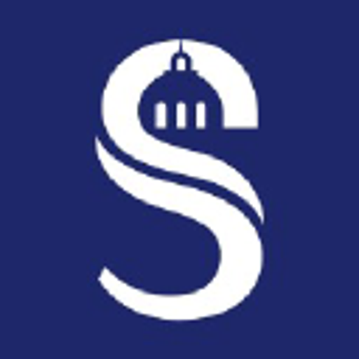 Logo de Sorbonne Université