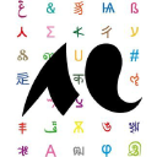 Logo de Université Bordeaux Montaigne