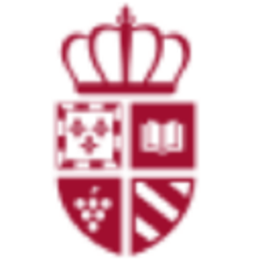 Logo de Université Bourgogne Europe