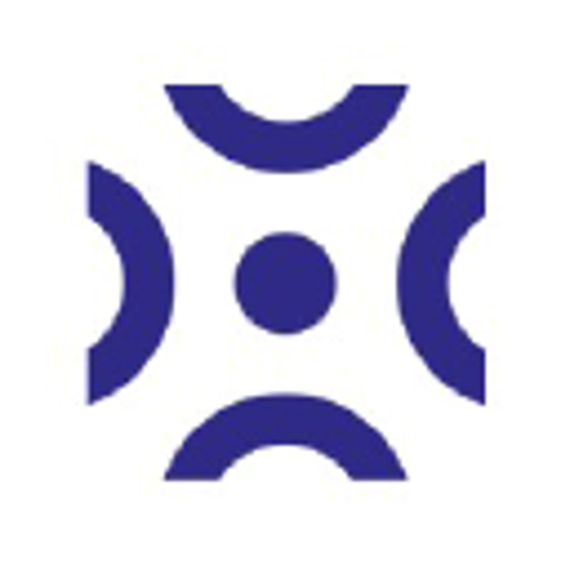 Logo de Université Gustave Eiffel