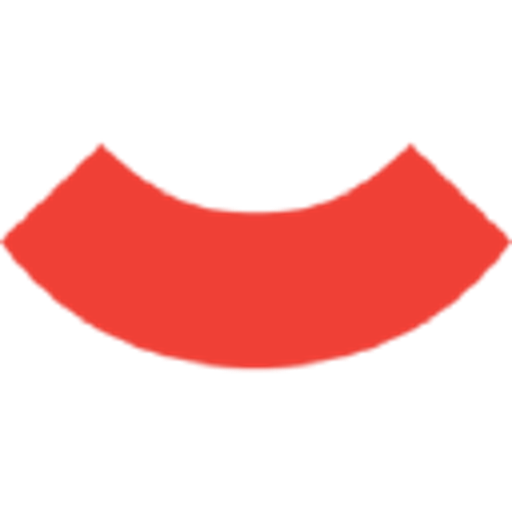 Logo de Université Marie et Louis Pasteur