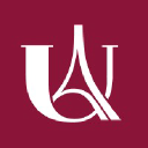 Logo de Université Paris Cité