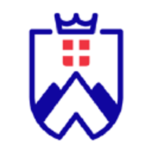 Logo de Université Savoie Mont Blanc