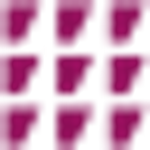 Logo de Université Sorbonne Nouvelle - Paris 3