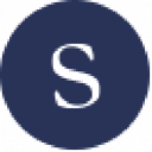 Logo de Université Sorbonne Paris Nord