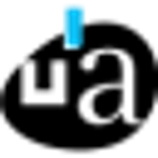 Logo de Université d'Angers