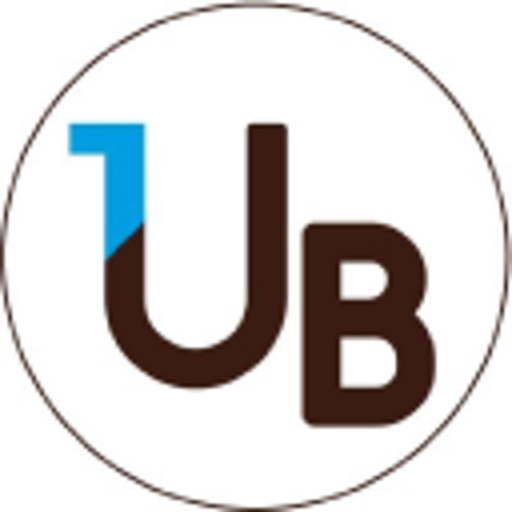 Logo de Université de Bordeaux