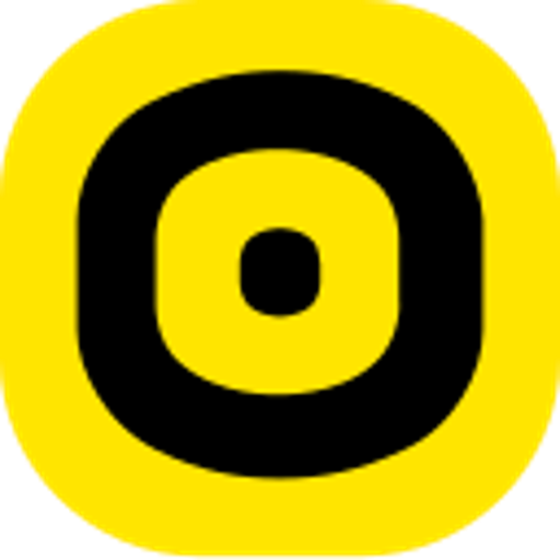 Logo de Université de Bretagne Occidentale