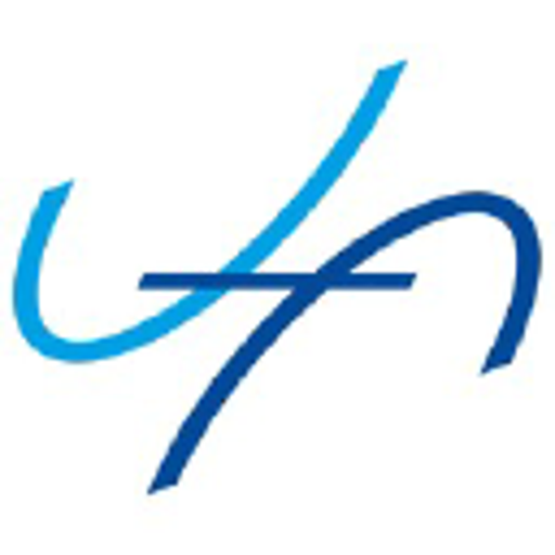Logo de Université de Haute-Alsace