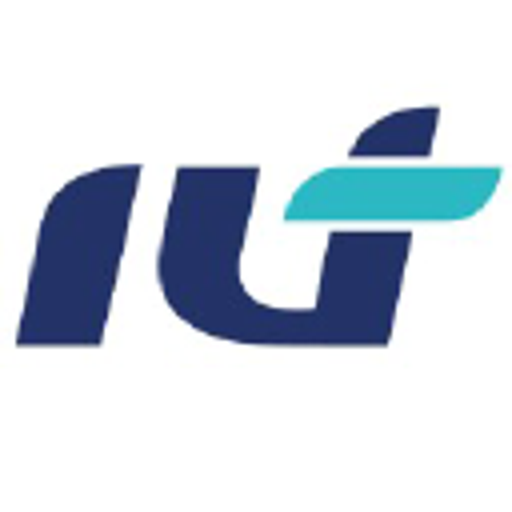 Logo de Université de La Réunion