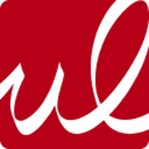 Logo de Université de Limoges