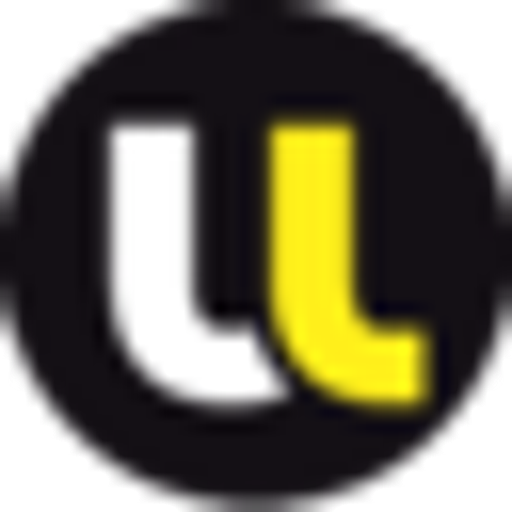 Logo de Université de Lorraine