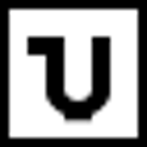 Logo de Université de Strasbourg