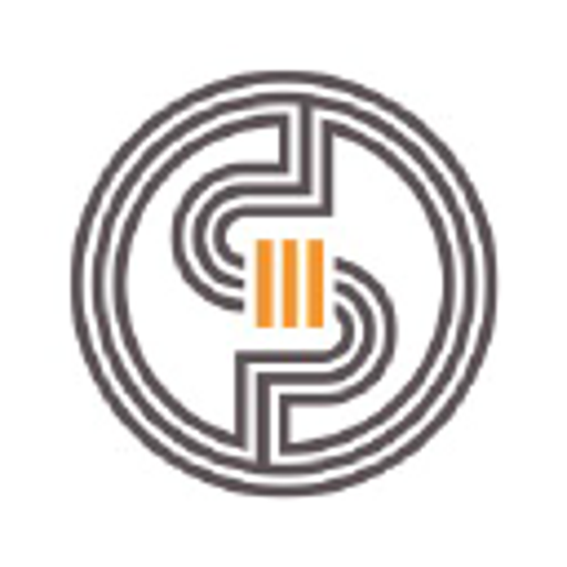 Logo de Université de Toulouse