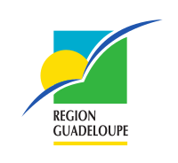 Guadeloupe