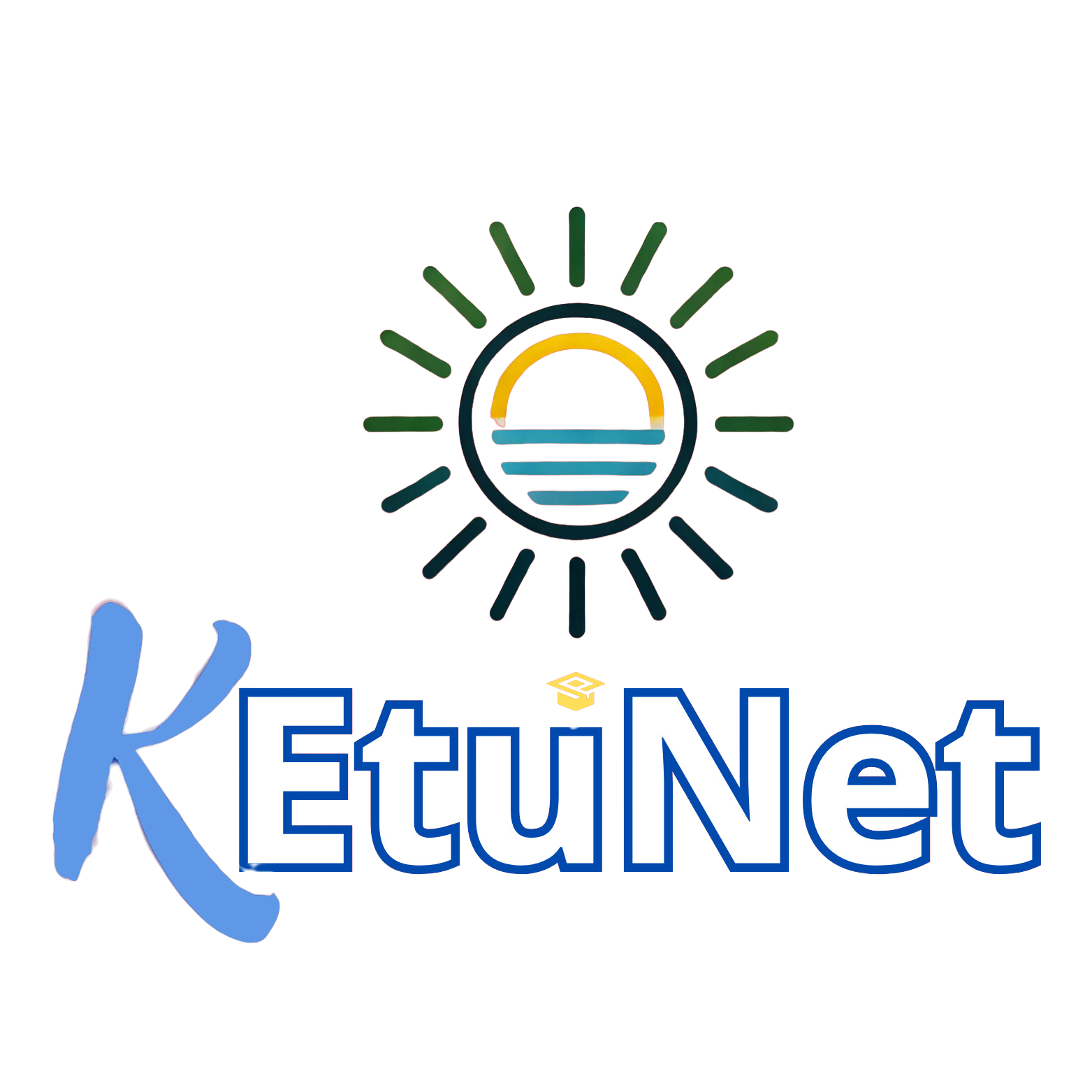 K-EtuNet